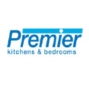 premier-kitchens.co.uk