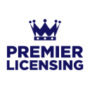 premier-licensing.com