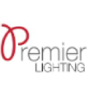 premier-lighting.co.uk