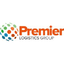 premierlogisticsgroup.com