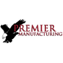 premier-manufacturing.com