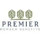 Premier Member Benefits
