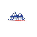 Premier Mechanical (MA) Logo