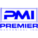 premier-mechanical-inc.com
