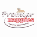 premier-nappies.com