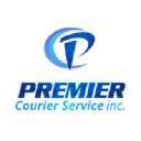 Premier Courier Services Inc