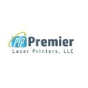 Premier Laser Printers