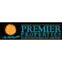 premier-properties.com