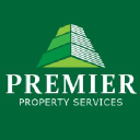premier-property.ca
