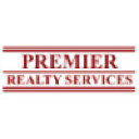 premier-realty-services.com