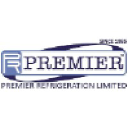 premier-refrigeration.com