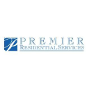 premier-residential-services.com