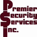premier-security.net