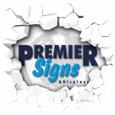 premier-signs.co.uk