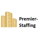 premier-staffing.com