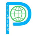 premier-techno.com
