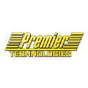 Premier Technologies