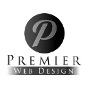 premier-webdesign.com