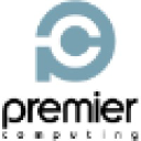 premier.net.nz