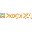 premierach.com