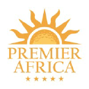 Premier Africa