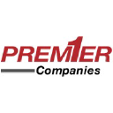 premier companies