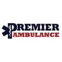 premier ambulance