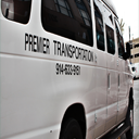 premierambulette.com