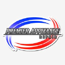 Premier Appliance San Diego