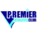 premierathletic.com