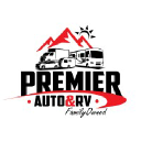 Premier Auto and RV Inc