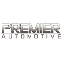 premierautomotive.com