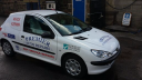 premierautorepairsltd.co.uk