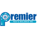 Premier Test & Balance Inc
