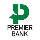 premierbankar.com