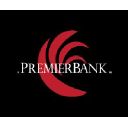 premierbankne.com