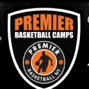 premierbasketballcamp.com