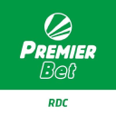 PR  Avatar