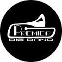 Premier Big Band