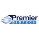 Premier Biotech Inc
