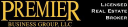 premierbizgroup.com