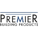 premierbldgproducts.com