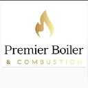 Premier Boiler & Combustion