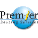 premierbooking.co.uk