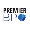Premier BPO LLC