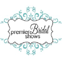 Premier Bridal Shows
