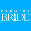 premierbride.com