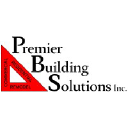 PREMIER BUILDING SOLUTIONS INC