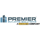 Premier Building Solutions