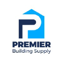 premierbuildingsupply.com